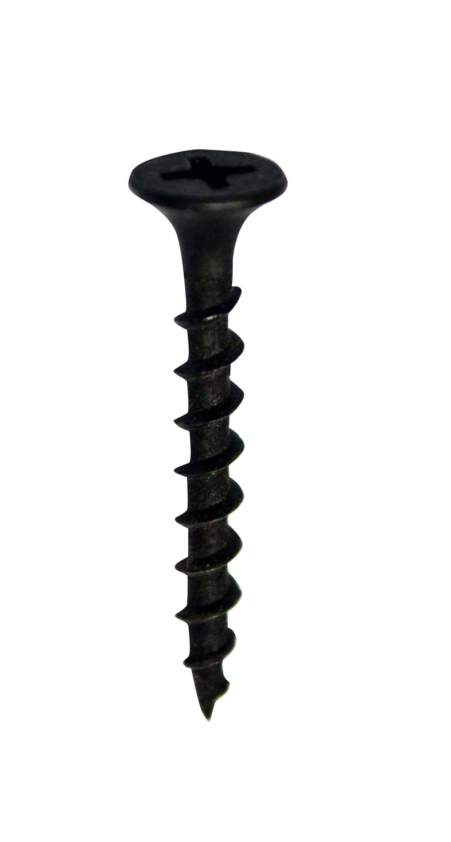 Tornillo Drywall Madera